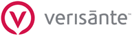 Verisante Technology - logo