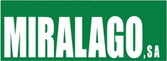 Miralago - logo