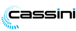 Cassini Technologies - logo