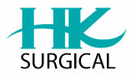 HK Surgical - logo