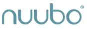 Nuubo - logo