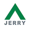 SHANXI JERRY MEDICAL - logo