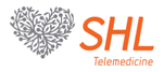 SHL Telemedicine