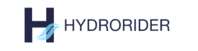 Hydrorider