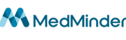 MedMinder - logo