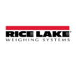 Rice Lake - logo