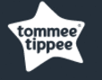 tommee tippee