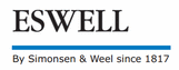 Eswell - logo