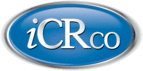 iCRco Inc. - logo