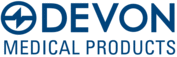 Devon Medical Products - logo