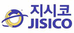 Jisico - logo