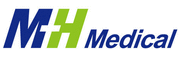 MH medical