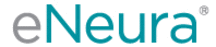 eNeura - logo