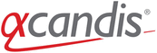 Acandis - logo