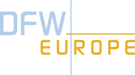 DFW Europe - logo