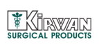 Kirwan Surgical Products - logo