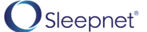 Sleepnet - logo