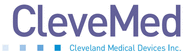 CleveMed