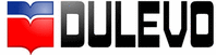 Dulevo - logo