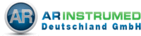 AR INSTRUMED DEUTSCHLAND GmbH - logo