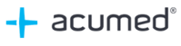 Acumed - logo