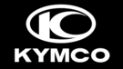 KYMCO Healthcare - logo