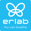 Erlab