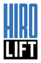 HIRO LIFT