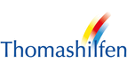 Thomashilfen - logo