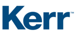 Kerr Corporation