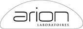 Laboratoires Arion - logo