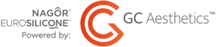 GC Aesthetics - logo