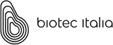 Biotec Italia