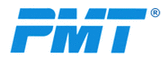 PMT Corporation - logo