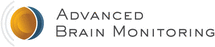 Advanced Brain Monitoring - logo