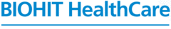 Biohit Oyj - logo