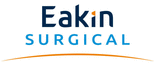 Single Use Surgical - logo