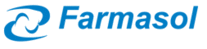 Farmasol - logo