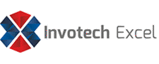 Invotech Excel