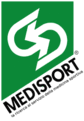 Medisport