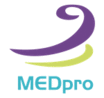 MEDpro Medical