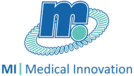 MI - Medical Innovation