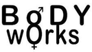 BodyWorks International - logo