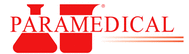 Paramedical srl - logo