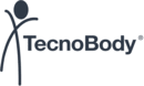 TecnoBody - logo