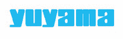 Yuyama - logo