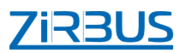 Zirbus technology - logo