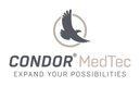 Condor MedTec GmbH - logo