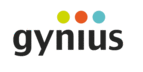 Gynius Plus - logo