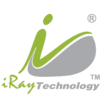 iRay Technology - logo